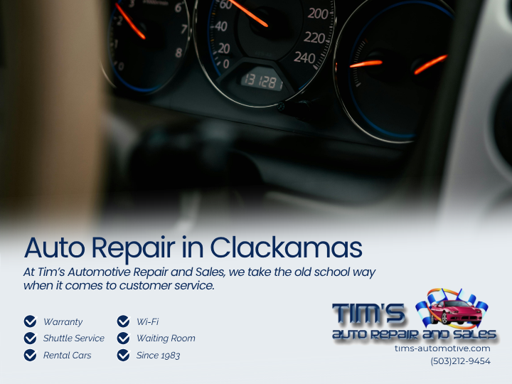 What actually causes a check engine light