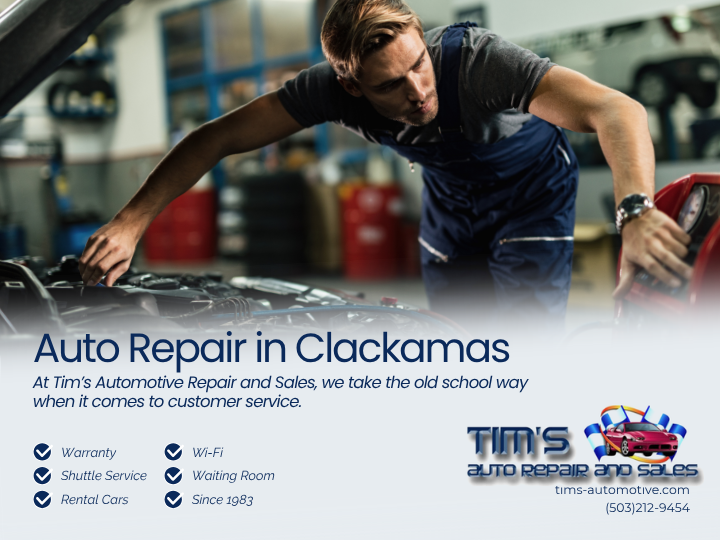 Who can recharge the AC on my car