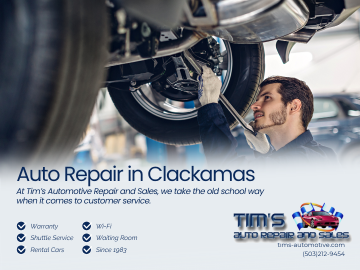 How can i help my car last longer