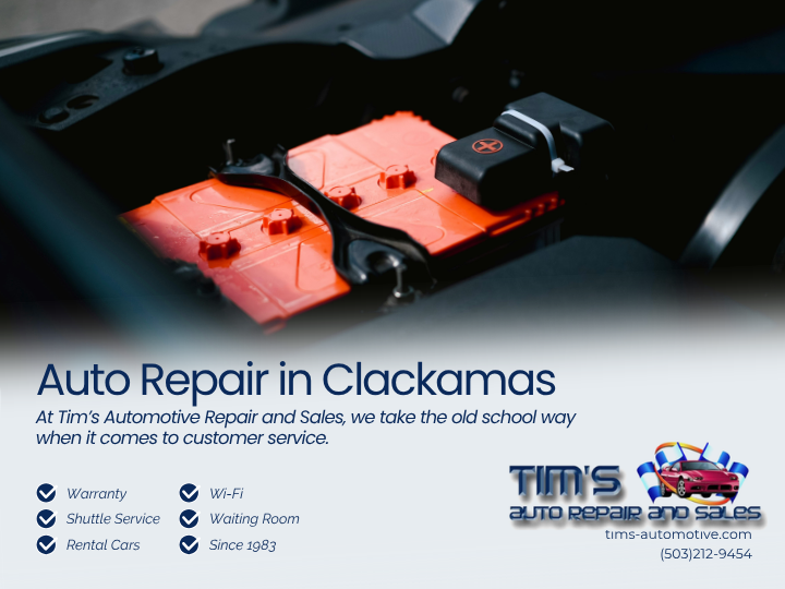 Car wiring repair near me 