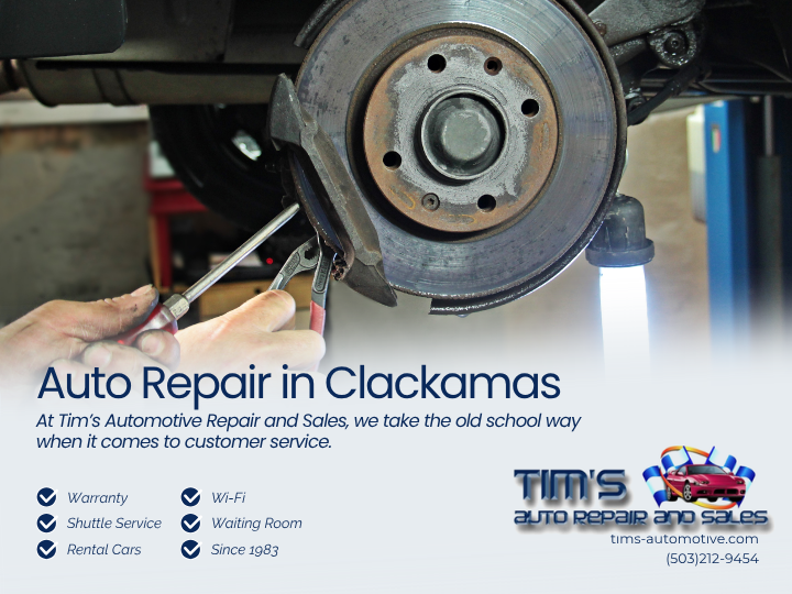 My mechanic says i need brakes but they feel fine