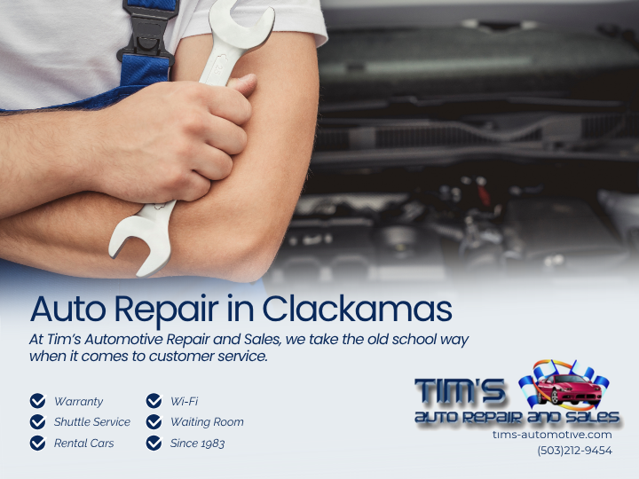 Best Rated Independent Mechanic Near Me
