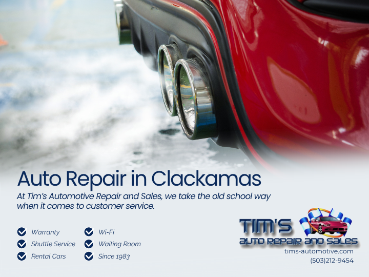 Why does my truck smell like rotten eggs