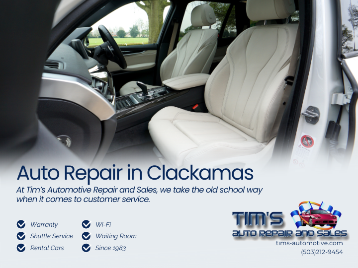 How can I tell if my heater core is going bad?