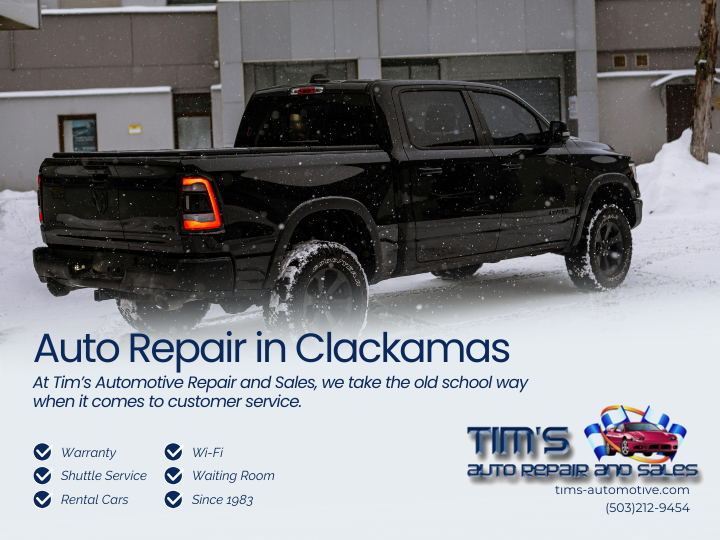 Suspension shop near me