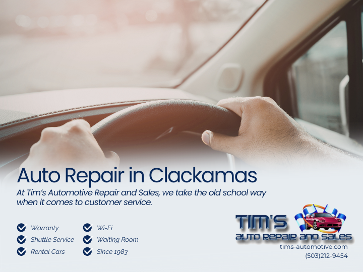 is it safe to drive with a steering wheel shaking