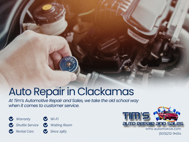 Can i drive with a check engine light on