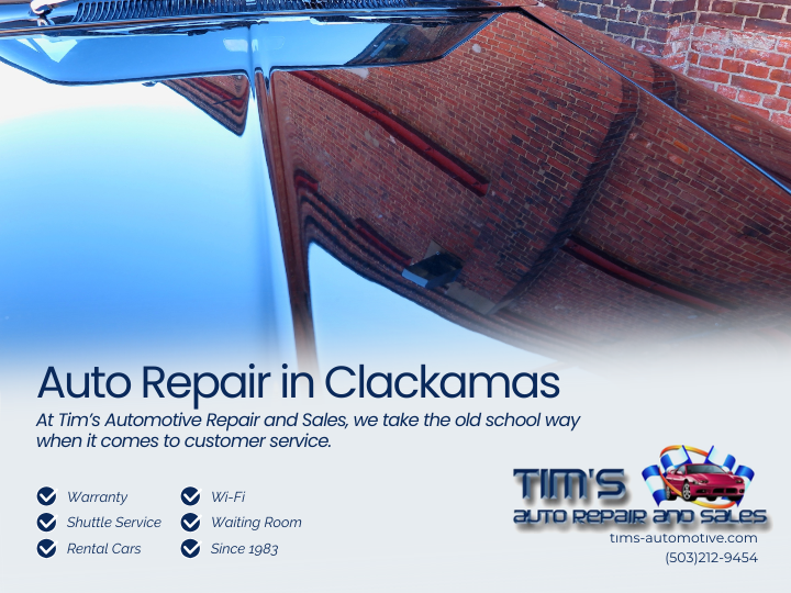 What do i do if my sun roof is leaking?