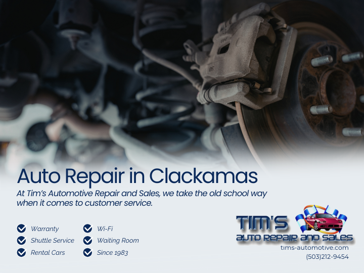 Is it safe to drive with brakes grinding