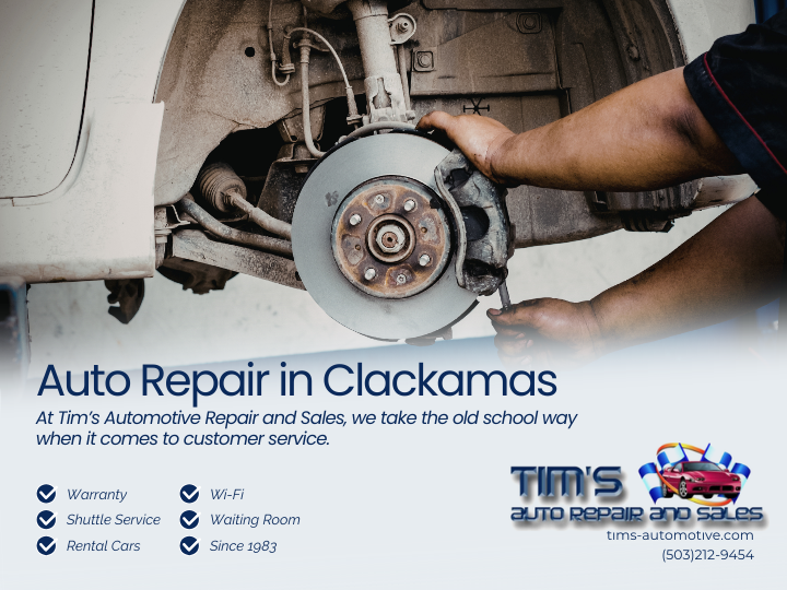 How much does brake repair cost