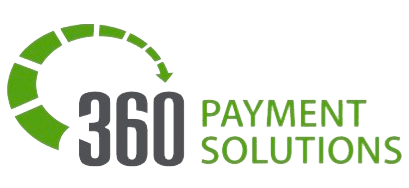 360 Payment Solutions