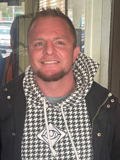 Adam | Tim's Automotive Repair and Sales