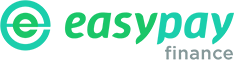 EasyPay