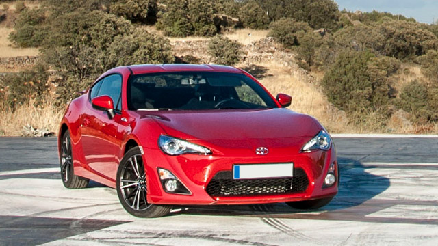 Clackamas Toyota Repair - Tim's Automotive Repair and Sales