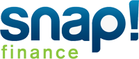 Snap Finance - Apply Here