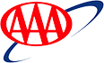 AAA Logo