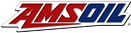 Amsoil Logo