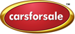 Cars for sale Logo