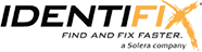 Identifix Logo