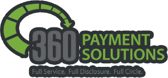 Payment Solutions